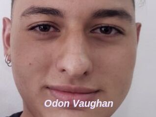 Odon_Vaughan