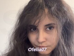 Ofelia07