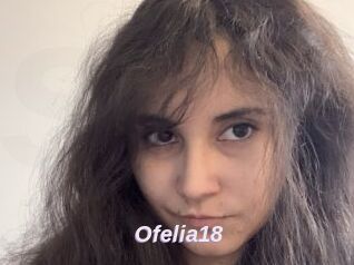 Ofelia18