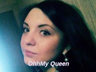 OhhMy_Queen