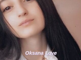 Oksana_Love