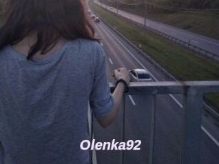 Olenka92