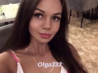 Olga333