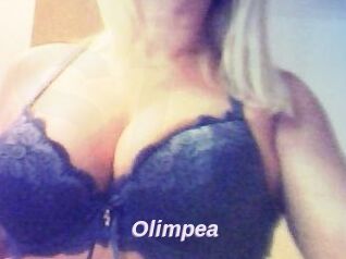 Olimpea