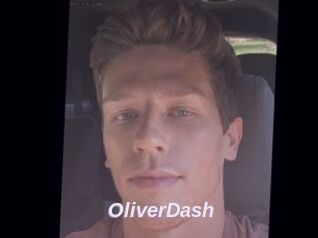 OliverDash