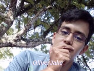 OliverJake