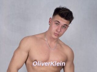 OliverKlein