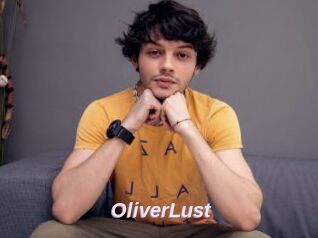 OliverLust