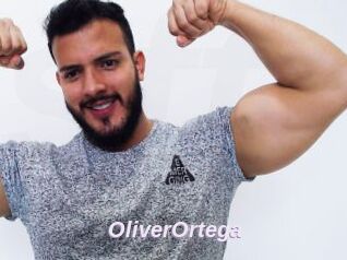 OliverOrtega