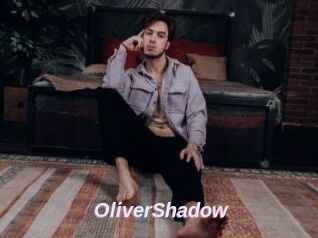 OliverShadow