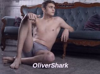 OliverShark