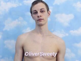 OliverSweety