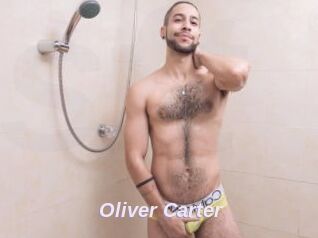 Oliver_Carter