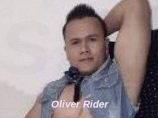 Oliver_Rider