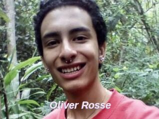 Oliver_Rosse