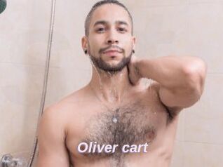 Oliver_cart