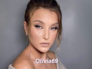 Olivia69