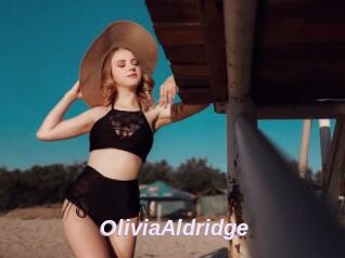 OliviaAldridge