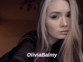 OliviaBalmy