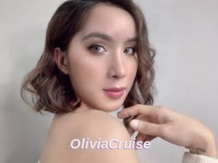 OliviaCruise