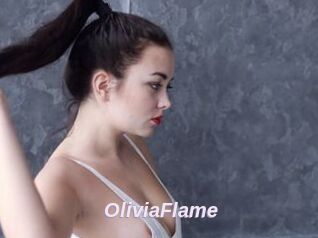 OliviaFlame