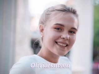 OliviaHansen