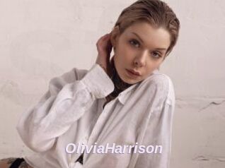 OliviaHarrison