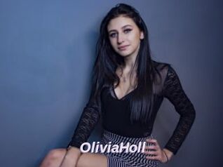 OliviaHoll