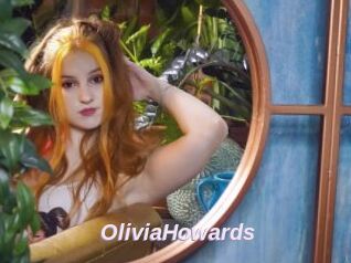 OliviaHowards