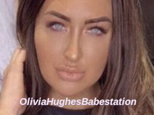 OliviaHughesBabestation