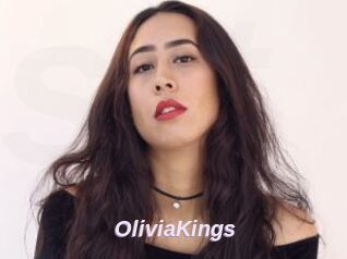 OliviaKings