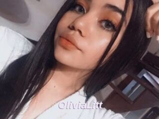 OliviaLitt