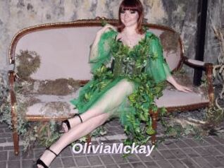 OliviaMckay