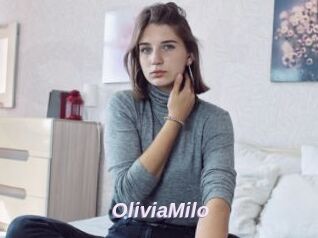 OliviaMilo