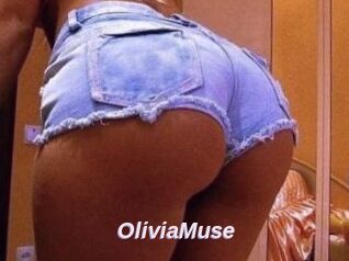 OliviaMuse