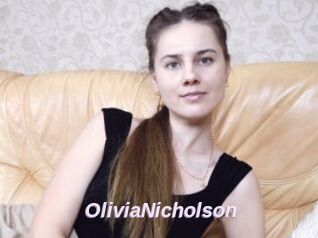 OliviaNicholson