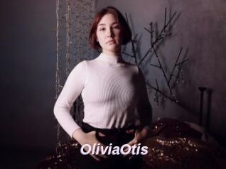 OliviaOtis