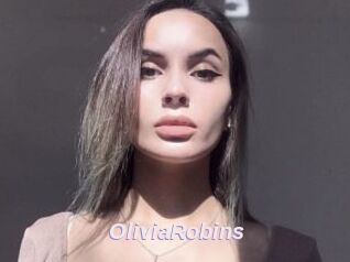 OliviaRobins