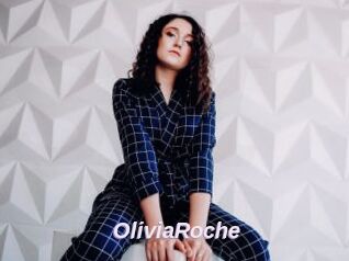 OliviaRoche