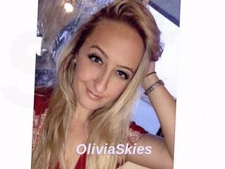 OliviaSkies