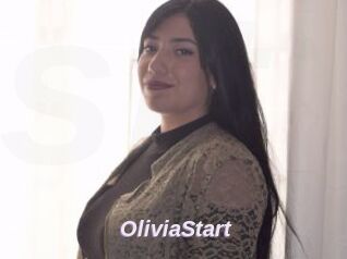 OliviaStart