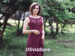 OliviaSuns