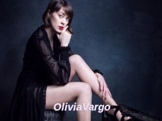 OliviaVargo