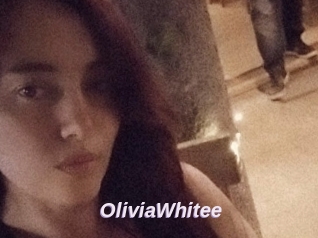 OliviaWhitee