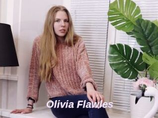 Olivia_Flawles