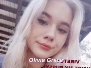 Olivia_Grace