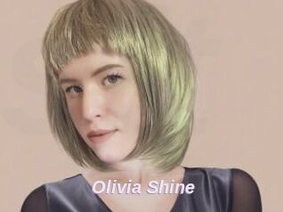 Olivia_Shine