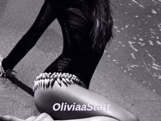 OliviaaStarr