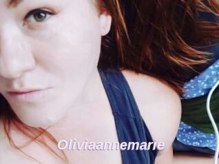 Oliviaannemarie