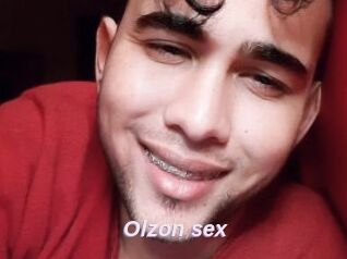 Olzon_sex